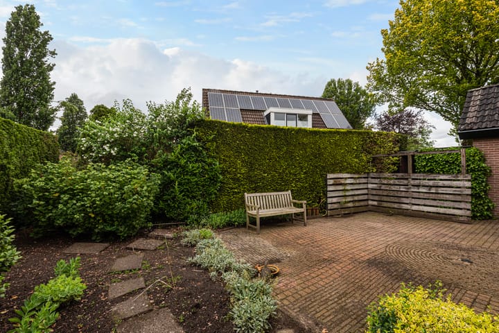 Foto 22 van De Kuiperij 2