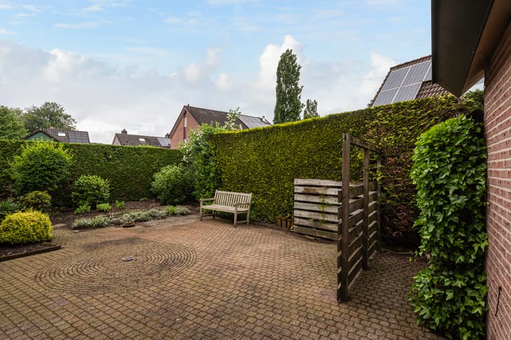 Foto 23 van De Kuiperij 2