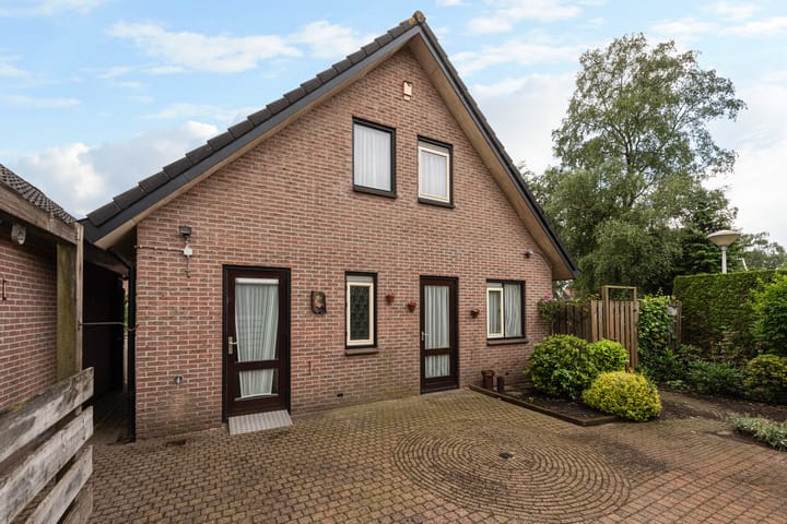 Foto 24 van De Kuiperij 2