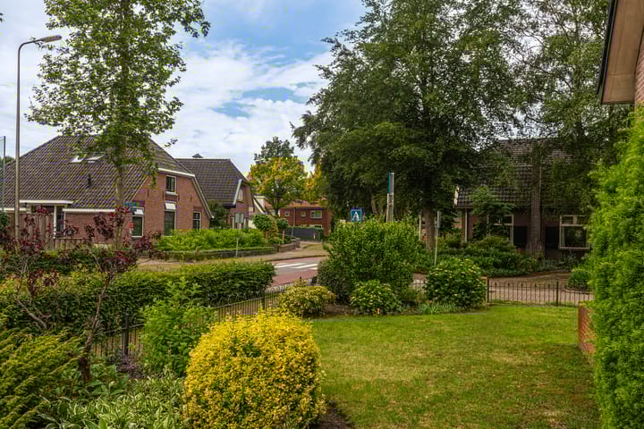 Foto 25 van De Kuiperij 2