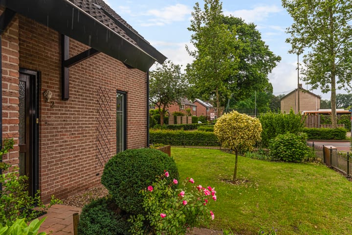 Foto 26 van De Kuiperij 2