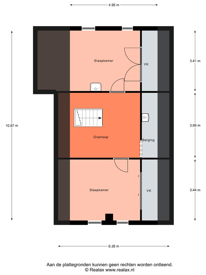 Foto 36 van De Kuiperij 2