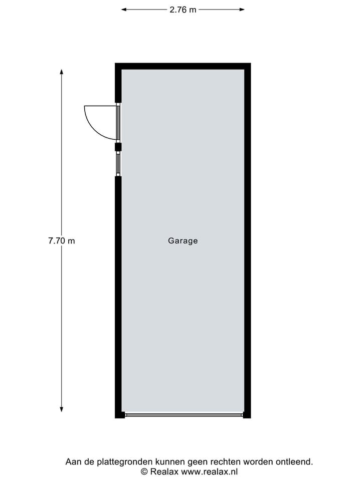 Foto 37 van De Kuiperij 2