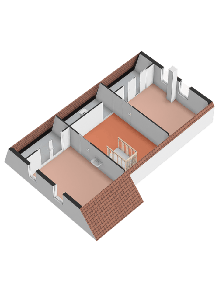 Foto 39 van De Kuiperij 2