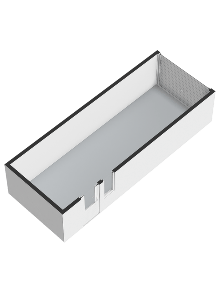 Foto 40 van De Kuiperij 2