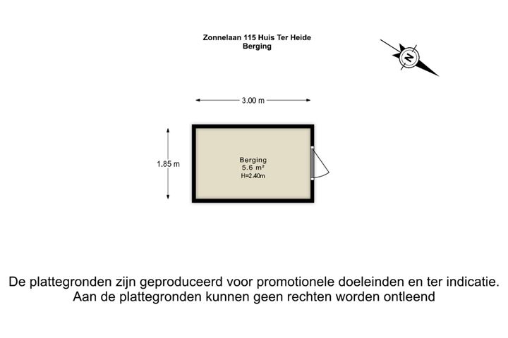 Bekijk foto 42 van Zonnelaan 115