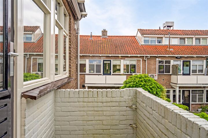 Bekijk foto 30 van Thorbeckestraat 104