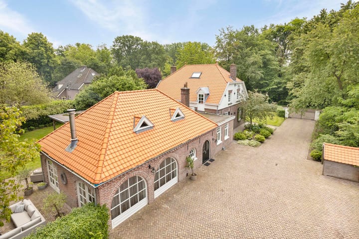 Foto 2 van Dorpsstraat 59