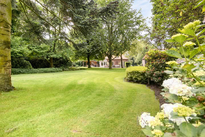 Foto 3 van Dorpsstraat 59