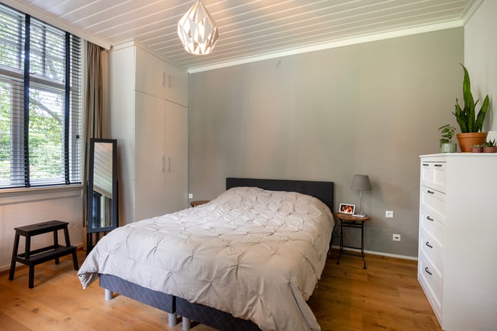 Foto 26 van Dorpsstraat 59