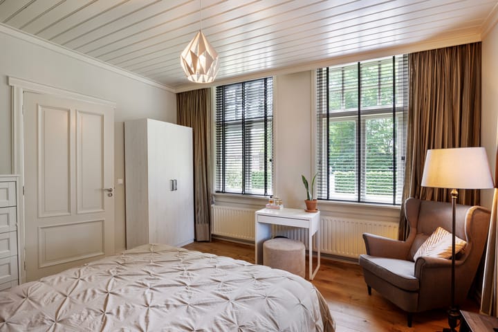 Foto 27 van Dorpsstraat 59