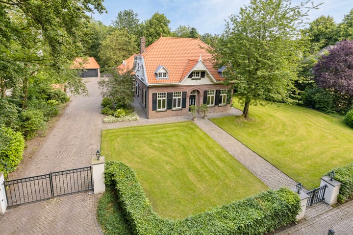 Foto 49 van Dorpsstraat 59