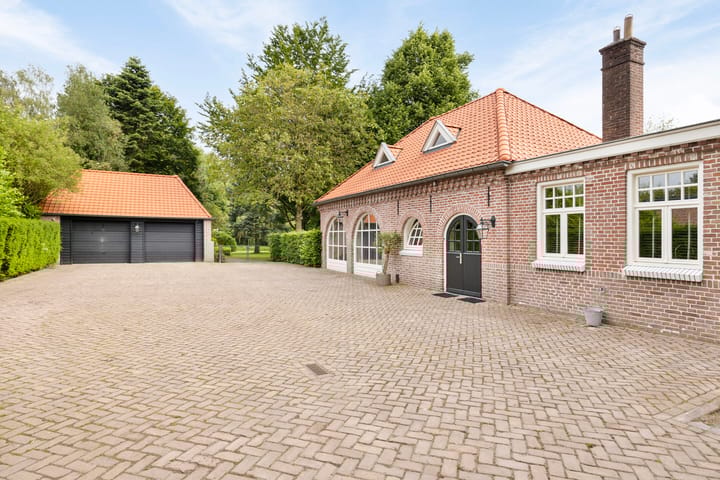 Foto 53 van Dorpsstraat 59