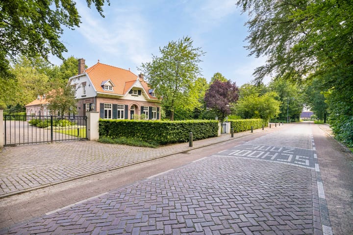 Foto 54 van Dorpsstraat 59