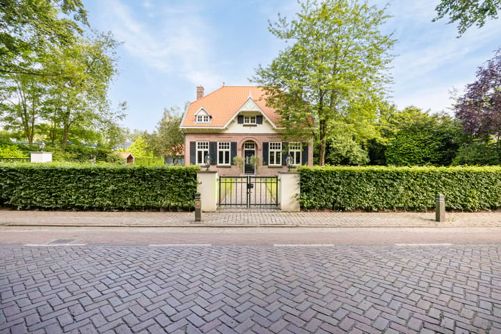 Foto 55 van Dorpsstraat 59