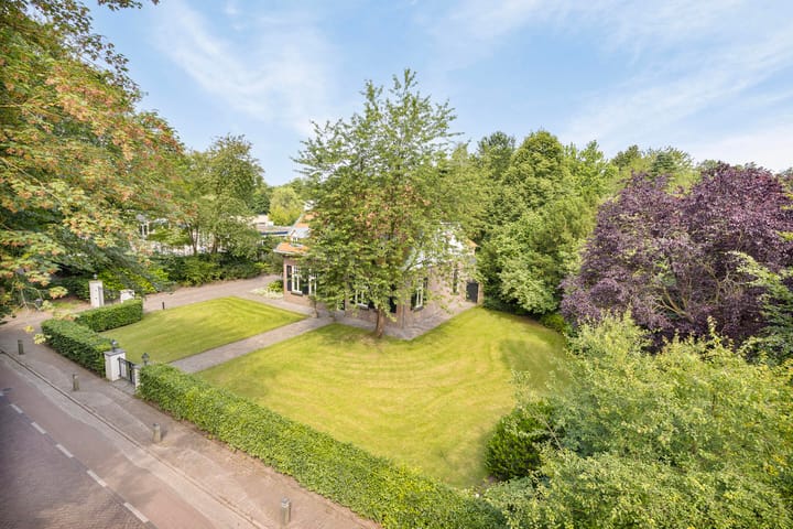 Foto 56 van Dorpsstraat 59