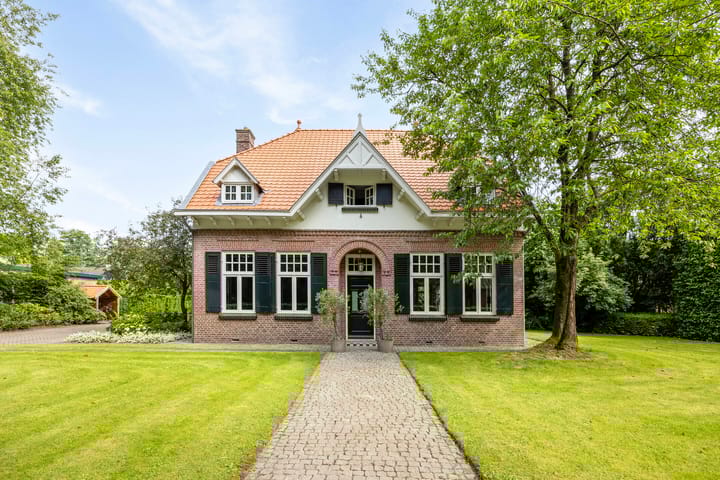 Foto 57 van Dorpsstraat 59