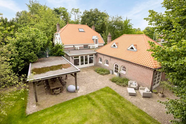 Foto 58 van Dorpsstraat 59