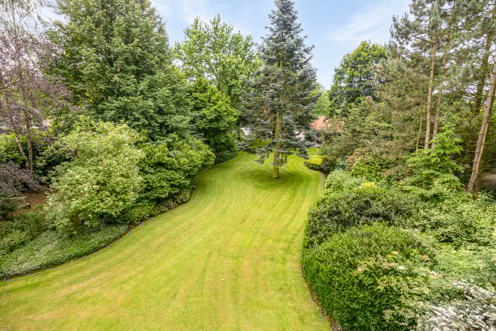 Foto 59 van Dorpsstraat 59