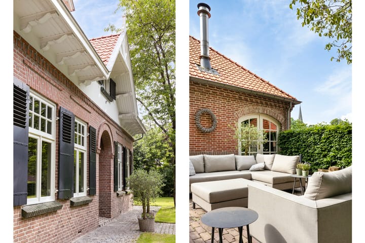 Foto 60 van Dorpsstraat 59