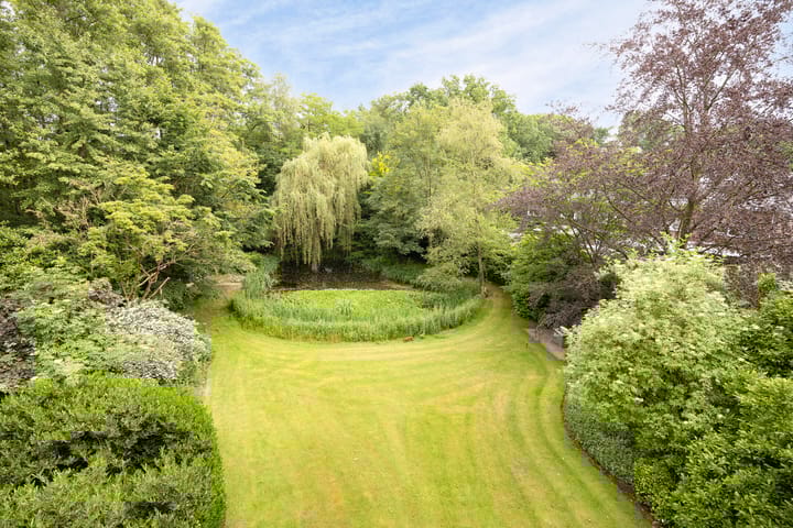 Foto 61 van Dorpsstraat 59