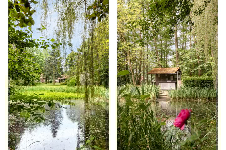 Foto 62 van Dorpsstraat 59