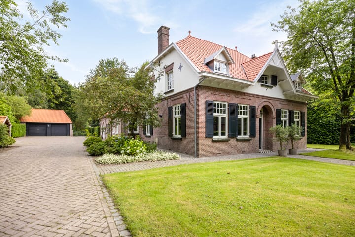 Foto 63 van Dorpsstraat 59