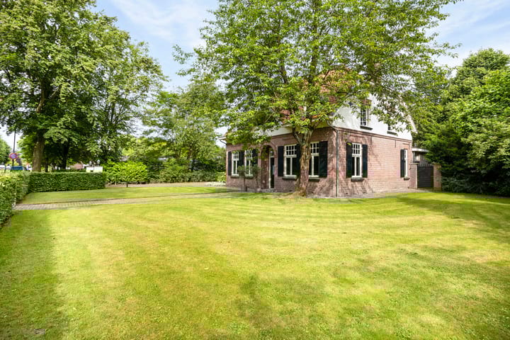 Foto 64 van Dorpsstraat 59