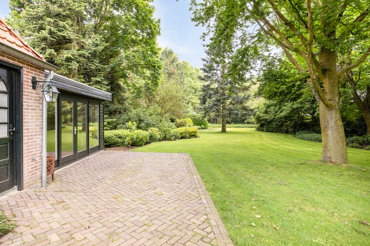 Foto 65 van Dorpsstraat 59