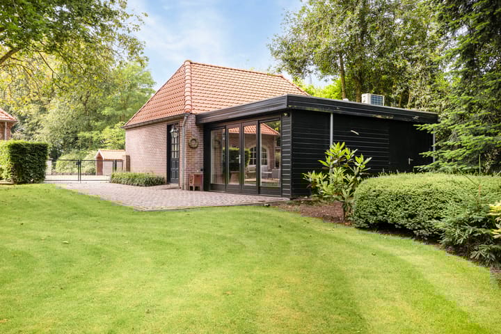 Foto 66 van Dorpsstraat 59