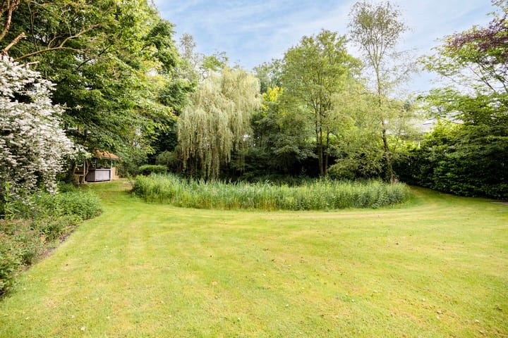 Foto 67 van Dorpsstraat 59