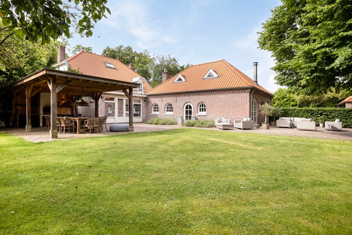 Foto 68 van Dorpsstraat 59