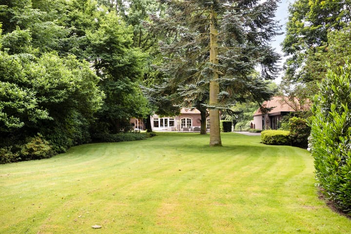 Foto 69 van Dorpsstraat 59