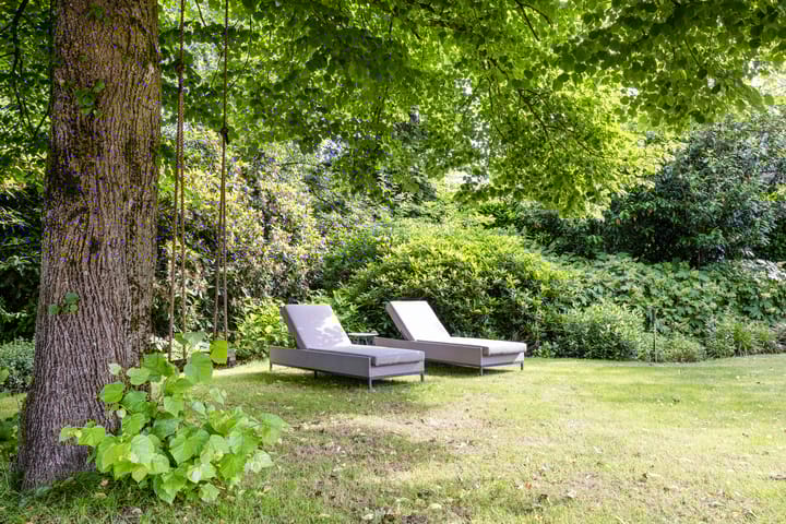 Foto 70 van Dorpsstraat 59