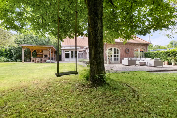 Foto 71 van Dorpsstraat 59