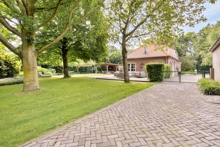 Foto 72 van Dorpsstraat 59