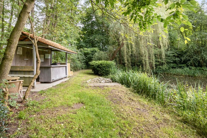 Foto 73 van Dorpsstraat 59