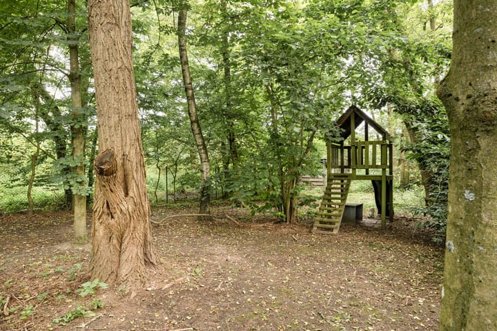 Foto 74 van Dorpsstraat 59