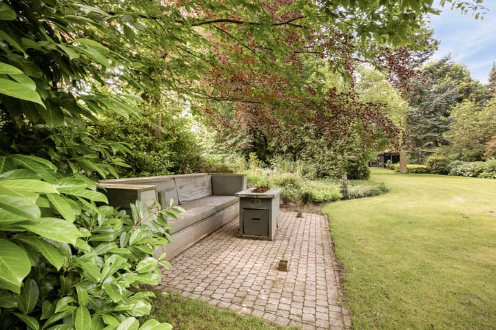 Foto 75 van Dorpsstraat 59