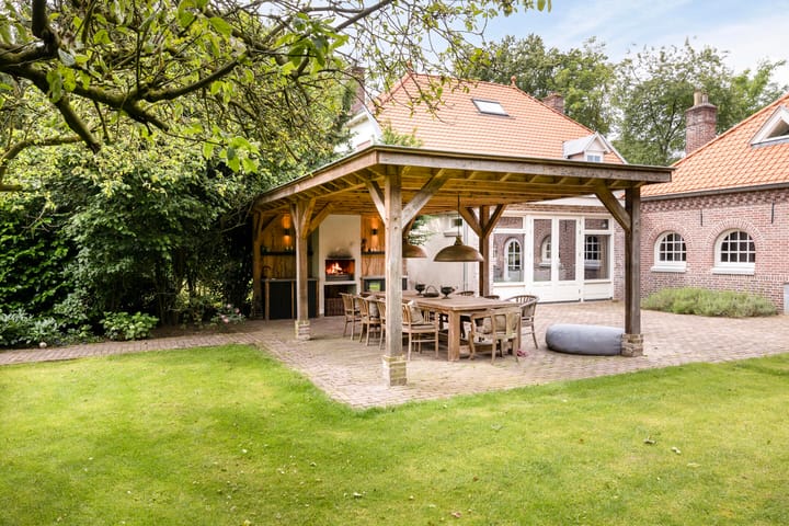 Foto 76 van Dorpsstraat 59