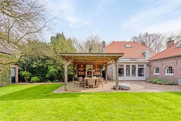 Foto 78 van Dorpsstraat 59