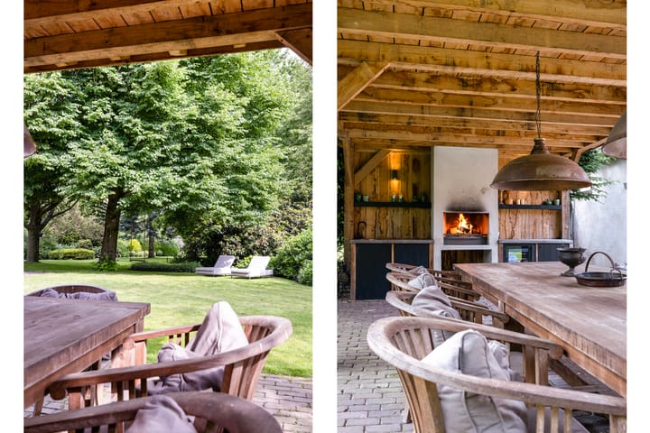 Foto 79 van Dorpsstraat 59