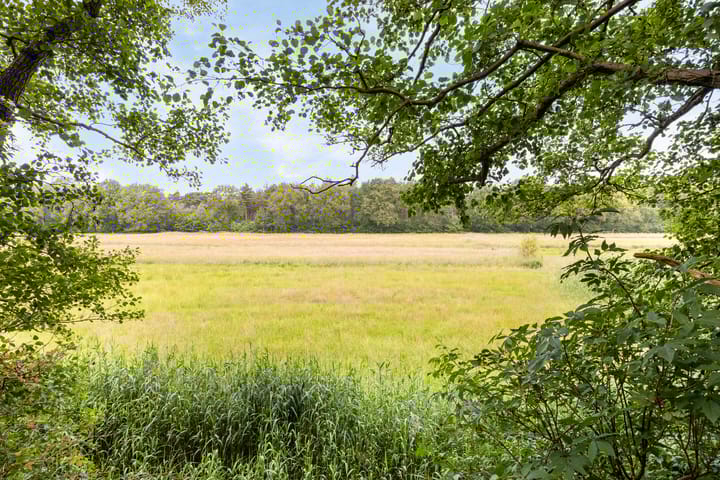 Foto 80 van Dorpsstraat 59