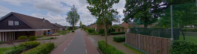 Bekijk 360° foto van Vide van De Kuiperij 2