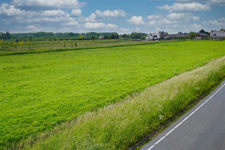 View photo 44 of Hofweg 26