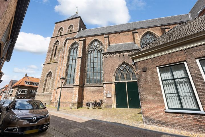 Bekijk foto 34 van Buiten Nieuwstraat 96