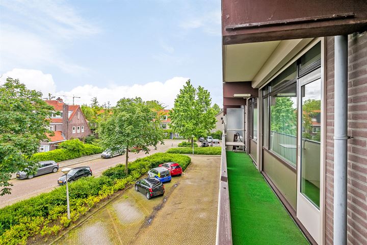 View photo 25 of Graaf Adolfstraat 59