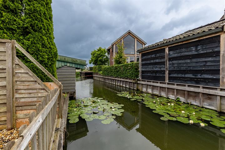 Bekijk foto 35 van Snoekstraat 38