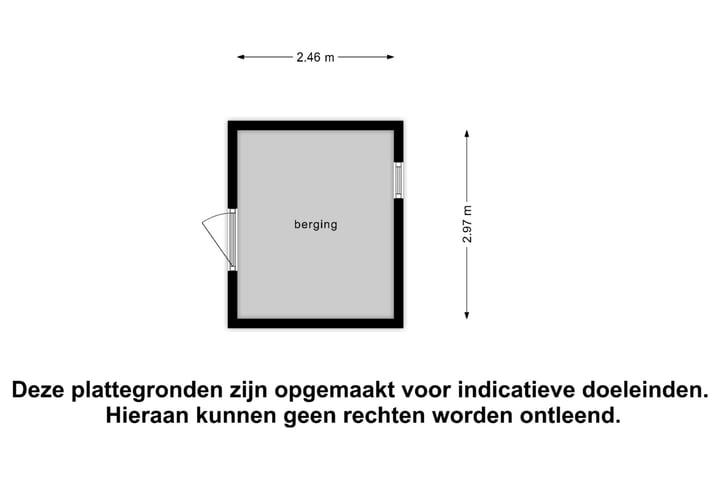 Bekijk foto 26 van Hooghout 32-B