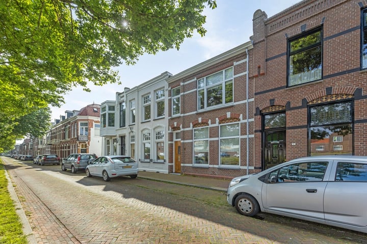 Bekijk foto 39 van Loodsgracht 7